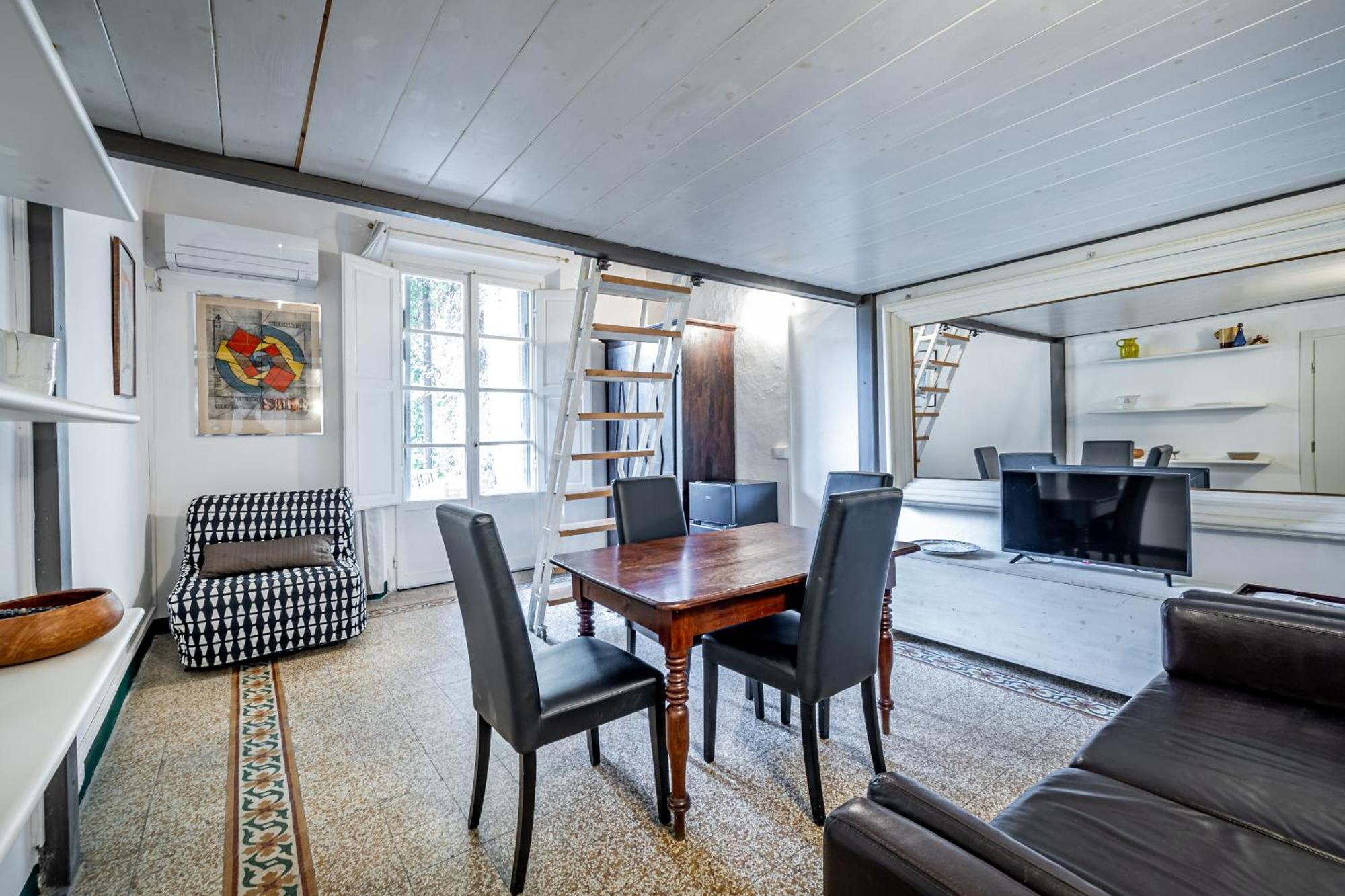 Roommo Pergola ฟลอเรนซ์ ภายนอก รูปภาพ