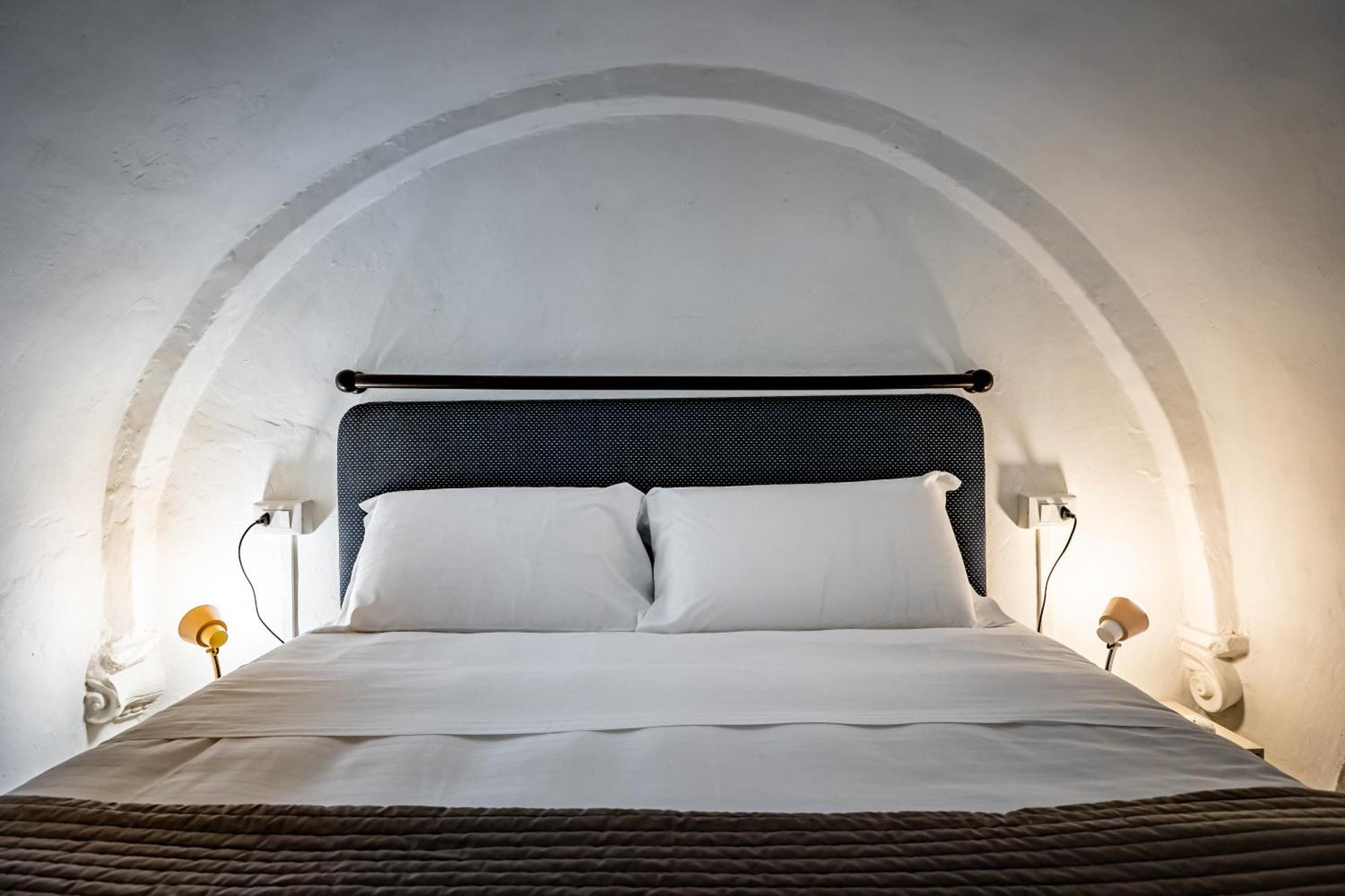 Roommo Pergola ฟลอเรนซ์ ภายนอก รูปภาพ