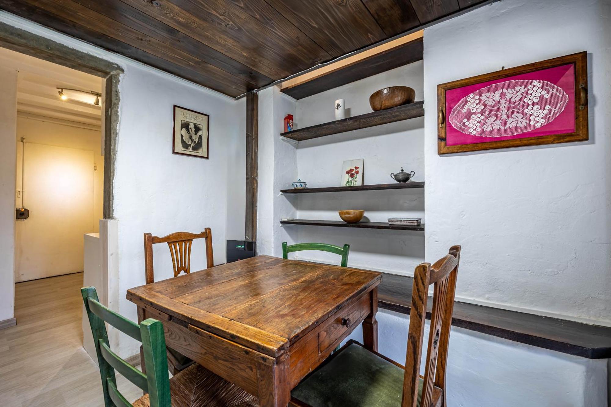 Roommo Pergola ฟลอเรนซ์ ภายนอก รูปภาพ